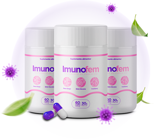 Imunofem